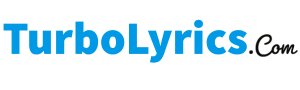 TurboLyrics Logo